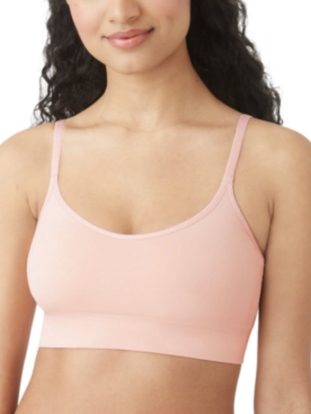#1879 B.tempt'd By Wacoal bra